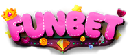 fun15 logo