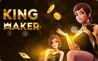 slot kingmaker