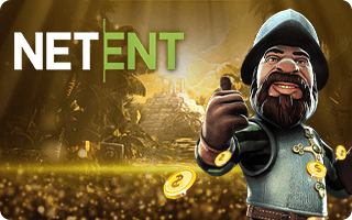 slot netent